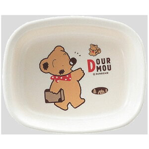 10Zbg~qpH f[[[ p (140×115×35mmE300cc) Daiwa(ajmMC-39-DMn Ɩp vX`bN ۈ牀Ect