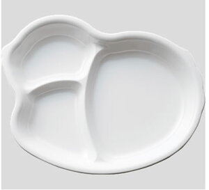 10Zbg~qpH Ђ悱v[g  (222×176×28mm) Daiwa(ajmMC-45-Wn Ɩp vX`bN ۈ牀Ect