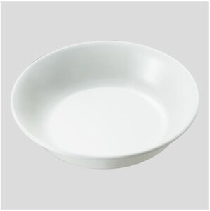 10Zbg~qpH `ChzCg ؐ[M (159×40mmE440cc) Daiwa(ajmMC-50-CWn  n Ɩp vX`bN ۈ牀Ect