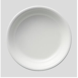 10Zbg~qpH `ChzCg M (125×26mm) Daiwa(ajmMC-52-CWn  n Ɩp vX`bN ۈ牀Ect