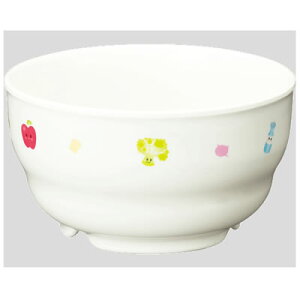 10Zbg~qpH oXLbY  (91×50mmE190cc) Daiwa(ajmMC-53-BKDn Ɩp vX`bN ۈ牀Ect