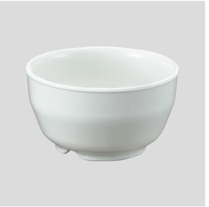10Zbg~qpH `ChzCg  (91×50mmE190cc) Daiwa(ajmMC-53-CWn  n Ɩp vX`bN ۈ牀Ect