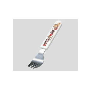 10ZbgqpH f[[[ tH[N (S129×23mm) Daiwa(ajmMC-F1-DMn ƖpJg[ ۈ牀Ect