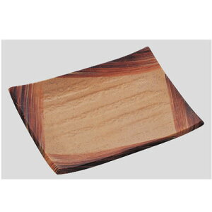  Daiwa|vX`bNH|~|ƖpH|H|HX 10Zbg/10ȏ[ ĕM@͘FEF(204×147×H35mm)@(a)[MD-21-IR]