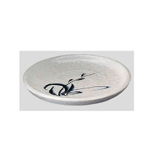 Daiwa|vX`bNH|~|ƖpH|ЈH|wH|HX 10Zbg/10ȏ[ ۏM@(104×H15mm)@(a)[MD-25-T]