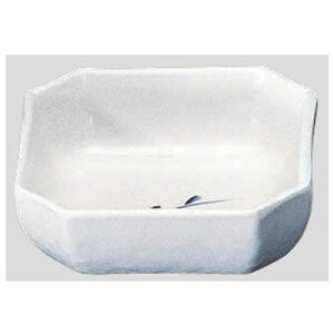 Daiwa|vX`bNH|~|ƖpH|ЈH|wH|HX 10Zbg/10ȏ[ p@(115×113×H39mmE230ml)@(a)[MD-33-T]