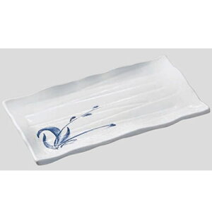  Daiwa|vX`bNH|~|ƖpH|ЈH|wH|HX 10Zbg/10ȏ[ pM@(223×120×H25mm)@(a)[MD-37-T]