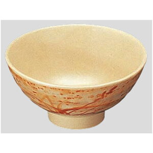 Daiwa|vX`bNH|~|ƖpH|ЈH|wH|HX 10Zbg/10ȏ[ qigj@H(125×H61mmE310ml)@(a)[MD-5-A]