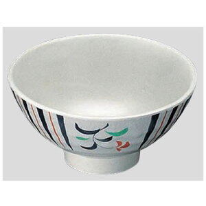 Daiwa|vX`bNH|~|ƖpH|ЈH|wH|HX 10Zbg/10ȏ[ qigj@(125×H61mmE310ml)@(a)[MD-5-K]