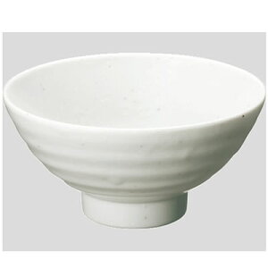 Daiwa|vX`bNH|~|ƖpH|ЈH|wH|HX 10Zbg/10ȏ[ qigj@RqL(125×H61mmE310ml)@(a)[MD-5-KH]