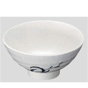 Daiwa|vX`bNH|~|ƖpH|ЈH|wH|HX 10Zbg/10ȏ[ qigj@(125×H61mmE310ml)@(a)[MD-5-T]