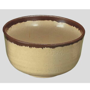  Daiwa|vX`bNH|~|ƖpH|ЈH|wH|HX 10Zbg/10ȏ[ ǂ񘥁E@vq(154×H86mmE925ml)@(a)[MD-7-M]