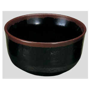  Daiwa|vX`bNH|~|ƖpH|H|HX 10Zbg/10ȏ[ ǂ񘥁E@V(154×H86mmE925ml)@(a)[MD-7-TM]