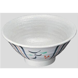  Daiwa|vX`bNH|~|ƖpH|ЈH|wH|HX 10Zbg/10ȏ[ ΘE@(193×H88mmE975ml)@(a)[MD-8-K]