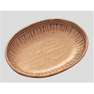 Daiwa|vX`bNH|~|ƖpH|ЈH|wH|HX 10Zbg/10ȏ[ ʎME@̗EF(207×145×H30mm)@(a)[MD-85-SS]