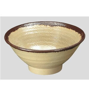 Daiwa|vX`bNH|~|ƖpH|ЈH|wH|HX 10Zbg/10ȏ[ ΘE@vq(175×H75mmE740ml)@(a)[MD-9-M]