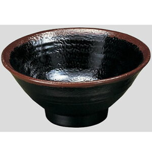 Daiwa|vX`bNH|~|ƖpH|ЈH|wH|HX 10Zbg/10ȏ[ ΘE@V(175×H75mmE740ml)@(a)[MD-9-TM]