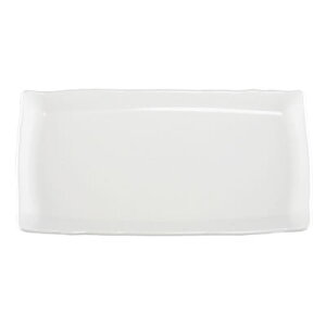  Daiwa|vX`bNH|~|ƖpH|ЈH|wH|HX 10Zbg/10ȏ[ g쒷pM33cm@(335×174×H25mm)@(a)[MDM-5-W]