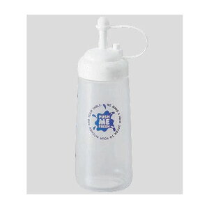 Daiwa||H쏬|ݖE\[XȂ|fBXyT[ 10Zbg/10ȏ[ vbV~[tbVM@zCg(60×H174mmE300ml)@(a)[ME-300-W]