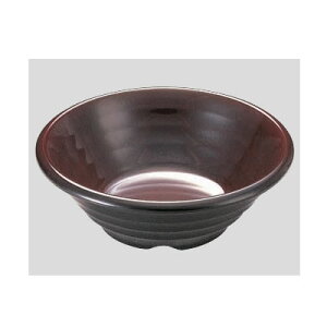 Daiwa|vX`bNH|~|ƖpH|ЈH|wH|HX 10Zbg/10ȏ[ p{[@O(132×H45mmE280ml)@(a)[MF-100-TB]