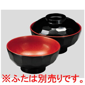 Daiwa|vX`bNH|~|ƖpH|H|HX 10Zbg/10ȏ[ ~3.9Tb`oigj@O(121×H57mmE345ml)@(a)[MF-39B]