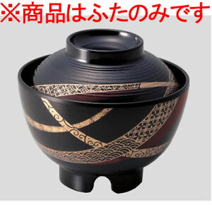 Daiwa|vX`bNH|~|ƖpH|ЈH|wH|HX 10Zbg/10ȏ[ ~`oEiWj@Ȃ(95×H32mm)@(a)[MF-91-RT]