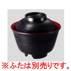 Daiwa|vX`bNH|~|ƖpH|ЈH|wH|HX 10Zbg/10ȏ[ D`oigj@O(108×H92mmE290ml)@(a)[MF-95-RB]