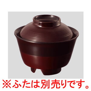 Daiwa|vX`bNH|~|ƖpH|ЈH|wH|HX 10Zbg/10ȏ[ D`oigj@O@(108×H92mmE290ml)@(a)[MF-95-T]