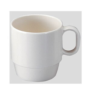 Daiwa|vX`bNH|~|Ɩp|nH|wH|ЈH|ze 10Zbg/10ȏ[ }OJbv@zCg(77×103×H82mmE270ml)@(a)[MN-21]