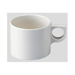 Daiwa|vX`bNH|~|Ɩp|nH|H|HX 10Zbg/10ȏ[ R[q[Jbv@zCg(76×105×H63mmE200ml)@(a)[MN-30]