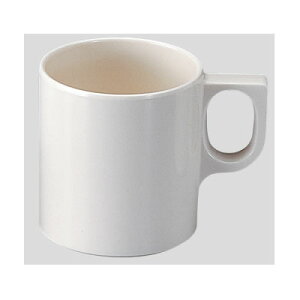 Daiwa|vX`bNH|~|Ɩp|nH|wH|ЈH|HX 10Zbg/10ȏ[ }OJbv@zCg(76×107×H82mmE270ml)@(a)[MN-31]