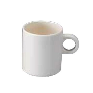 Daiwa|vX`bNH|~|Ɩp|nH|H|HX 10Zbg/10ȏ[ R[q[Jbv@zCg(68×96×H77mmE200ml)@(a)[MN-32]