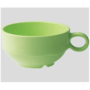 Daiwa|vX`bNH|~|ƖpH|wH|ЈH|{ 10Zbg/10ȏ[ X[vJbv@O[(107×136×H57mmE300ml)@(a)[MN-400-G]