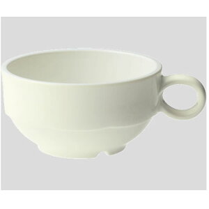 Daiwa|vX`bNH|~|ƖpH|wH|ЈH|{ 10Zbg/10ȏ[ X[vJbv@AC{[(107×136×H57mmE300ml)@(a)[MN-400-IV]