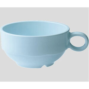 Daiwa|vX`bNH|~|ƖpH|wH|ЈH|{ 10Zbg/10ȏ[ X[vJbv@F(107×136×H57mmE300ml)@(a)[MN-400-SK]