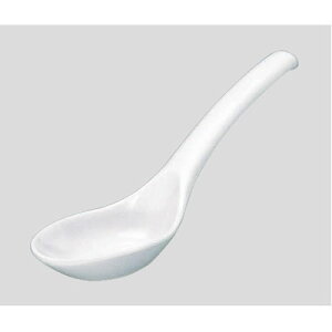 Daiwa|ƖpH|~|Q||ǂ|[|HX 10Zbg/10ȏ[ tbNQ@(165×66mm)@(a)[MR-1]