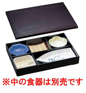  Daiwa|H|ٓ|ԓٓ Zbg 10_Zbg 12ԓi܃cdؕtj@WEgZbg(382×263×H66mm)@(a)[ND-12000-5]