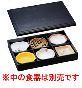  Daiwa|H|ٓ|ԓٓ Zbg 10_Zbg 12ԓiZcdؕtj@WEgZbg(382×263×H66mm)@(a)[ND-12000-6]