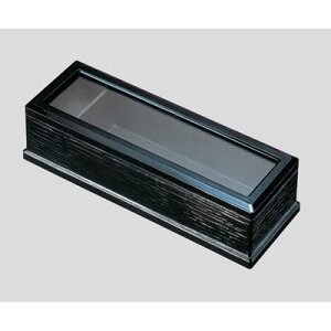  Daiwa|H쏬|HX|aH||u| 10Zbg/10ȏ[ @(283×105×H74mm)@(a)[ND-28-BK]