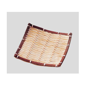 Daiwa|X_Cԓ/8E12ԓΉ|VՂȂ 10Zbg/10ȏ[ |~Xi|j(110×110mmj@(a)[ND-3]