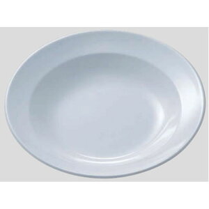 Daiwa|vX`bNH|~|Ɩp|nH|wH|ЈH|a@|{ 10Zbg/10ȏ[ X[vME@zCg(205×H35mm)@(a)[NO.108-W]