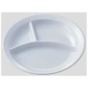 Daiwa|vX`bNH|~|Ɩp|nH|wH|ЈH|a@| 10Zbg/10ȏ[ Oc؃`ME@zCg(195×H25mm)@(a)[NO.16-W]