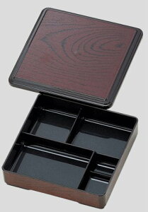  Daiwa|ٓ|ze|Ɩp|vX`bN|do|m|ԓ 10Zbg/10ȏ[ 7p̓@Oؖځ@(214×214×H57mm)@(a)[NO-16]