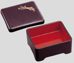 yzyDaiwa|ٓ|ze|Ɩp|vX`bN|do|ȏd|zy10Zbg/10ȏ[zd@(167×147×H81mm)@(a)[NO-2]