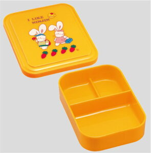 yDaiwa|ٓ|ǂp|qp|ۈ牀|Ɩp|H|zzy10Zbg/10ȏ[zctٓe CG[EjWETM (164×116×H42mm) (a)[NO-20]