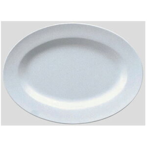 Daiwa|vX`bNH|~|Ɩp|nH|wH|ЈH|a@|{ 10Zbg/10ȏ[ ME@zCg(254×183×H21mm)@(a)[NO.23-W]