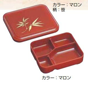 iyDaiwa|ٓ|ze|Ɩp|vX`bN|do|zy10Zbg/10ȏ[zѕHeE@}E@(170×145×H44mm)@(a)[NO-29]