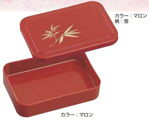 yDaiwa|ٓ|ze|Ɩp|vX`bN|do|HEсzy10Zbg/10ȏ[za^He@}E@(175×122×H46mm)@(a)[NO-3]