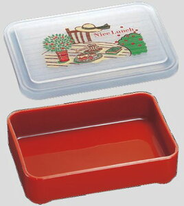 yDaiwa|ٓ|ze|Ɩp|do|HEсzy10Zbg/10ȏ[zw^pێHe@EiCX`@(168×120×H45mm)@(a)[NO-31]