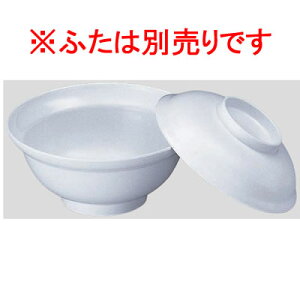 Daiwa|vX`bNH|~|Ɩp|nH|wH|ЈH|a@|{ 10Zbg/10ȏ[ јigj@zCg(145×H64mmE500ml)@(a)[NO.35B-W]